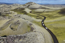 Iceland (18/74)